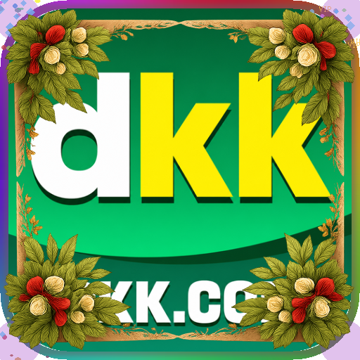 dkk — galeri pratinjau - APK Resmi