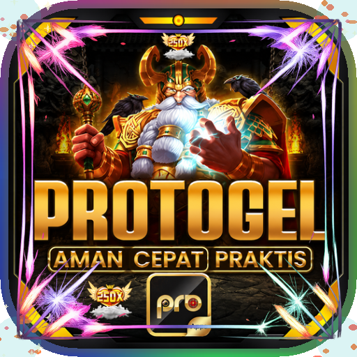 protogel — mitra unggulan